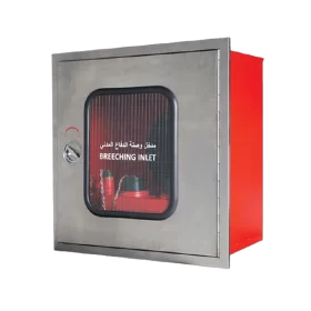 Breeching-Inlet-Cabinet