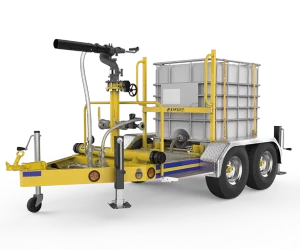 Foam-Monitor-Trailer