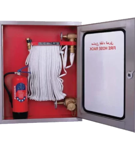 Single-Door-Hose-Rack-LF150-LF200E-_-LF200EV