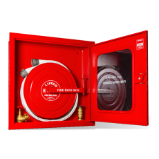 Single-Door-Synthetic-Hose-Enclosure-LF4000-LF5000-1