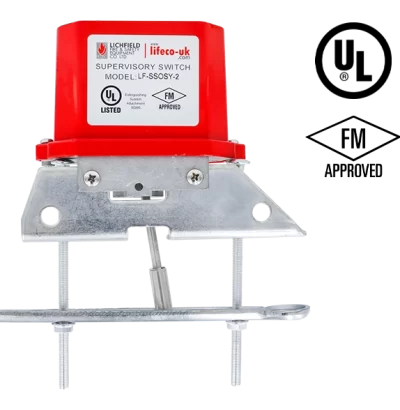 Supervisory-Switch-LF-SSOSY-123-LF-SIP-123