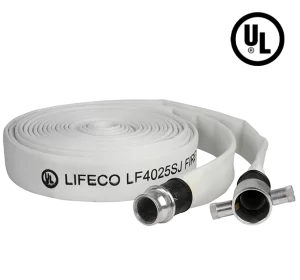 Synthetic-Fire-Hose-LF4015SJDJ-_-LF4025SJDJ